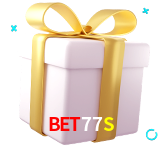 Receba seus bônus de boas-vindas no Bet77S