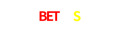 Bet77S