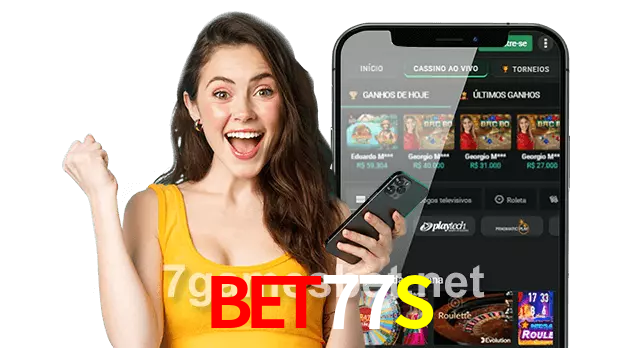 Baixar App