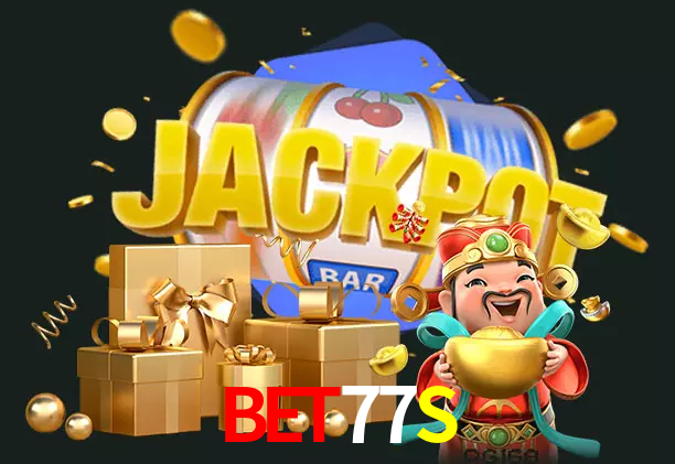 Bet77S bet